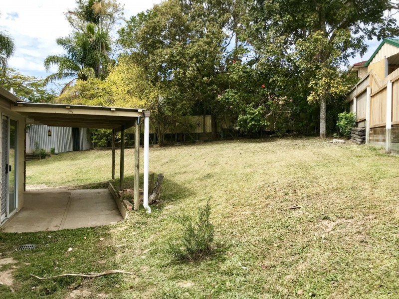 219 Finucane Road, Alexandra Hills QLD 4161