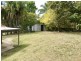 219 Finucane Road, Alexandra Hills QLD 4161