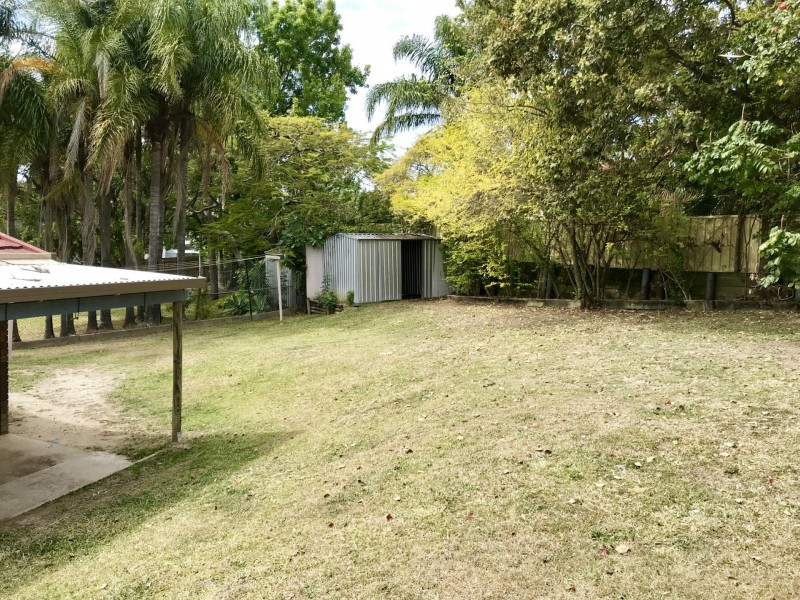 219 Finucane Road, Alexandra Hills QLD 4161
