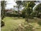 219 Finucane Road, Alexandra Hills QLD 4161