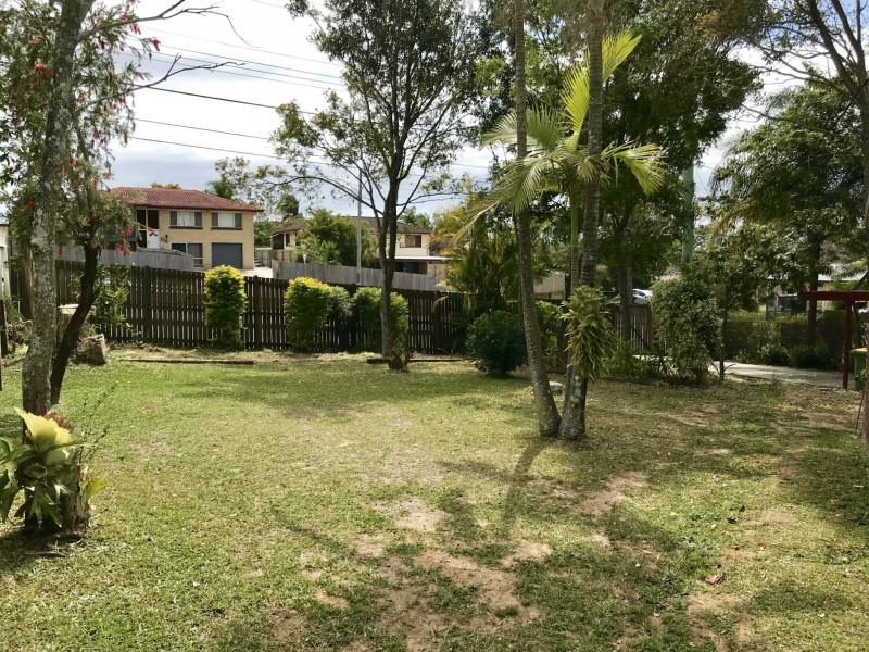 219 Finucane Road, Alexandra Hills QLD 4161