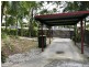 219 Finucane Road, Alexandra Hills QLD 4161
