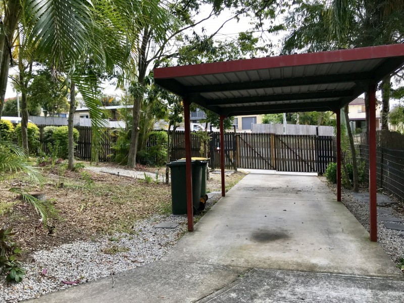 219 Finucane Road, Alexandra Hills QLD 4161