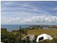 33 Cleveland Terrace, Ormiston QLD 4160