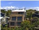 33 Cleveland Terrace, Ormiston QLD 4160