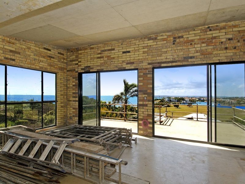 33 Cleveland Terrace, Ormiston QLD 4160