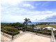 33 Cleveland Terrace, Ormiston QLD 4160