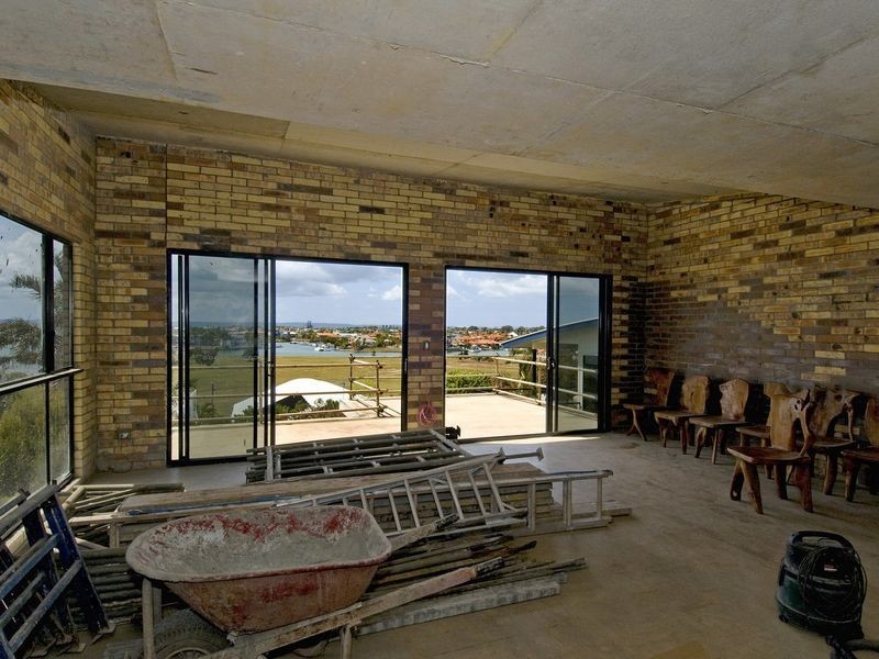 33 Cleveland Terrace, Ormiston QLD 4160