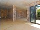 33 Cleveland Terrace, Ormiston QLD 4160