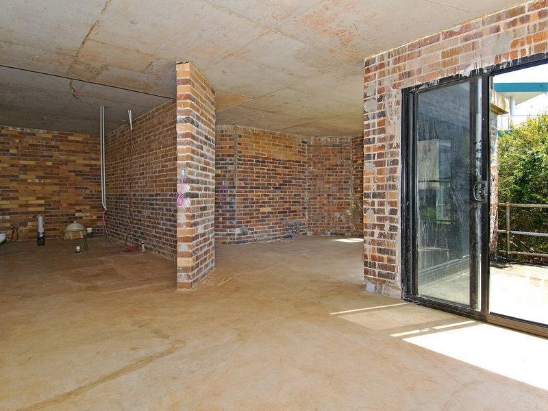 33 Cleveland Terrace, Ormiston QLD 4160