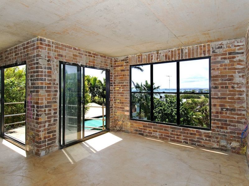33 Cleveland Terrace, Ormiston QLD 4160