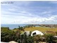 33 Cleveland Terrace, Ormiston QLD 4160