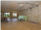 33 Cleveland Terrace, Ormiston QLD 4160