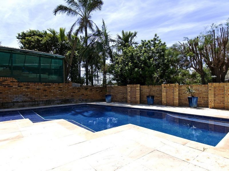 33 Cleveland Terrace, Ormiston QLD 4160