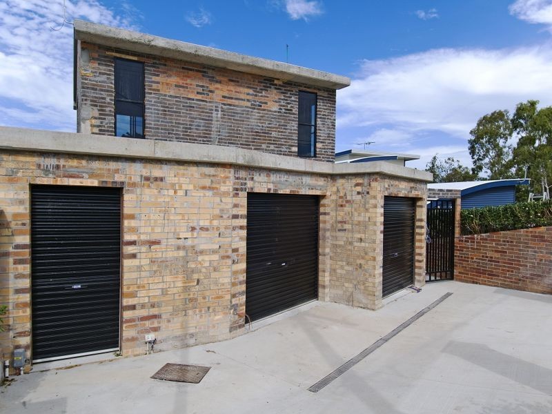 33 Cleveland Terrace, Ormiston QLD 4160