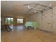 33 Cleveland Terrace, Ormiston QLD 4160