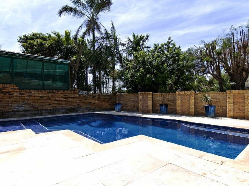 33 Cleveland Terrace, Ormiston QLD 4160