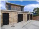 33 Cleveland Terrace, Ormiston QLD 4160