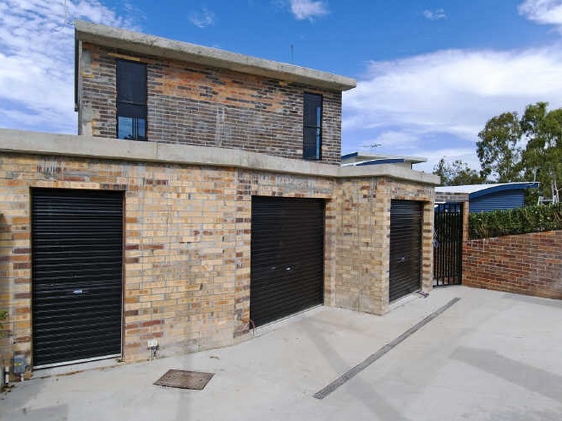 33 Cleveland Terrace, Ormiston QLD 4160