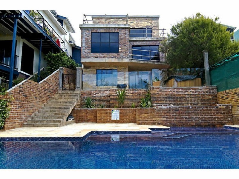 33 Cleveland Terrace, Ormiston QLD 4160