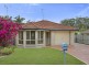 117 Pimelea Crescent, Mount Cotton QLD 4165