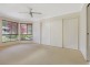 117 Pimelea Crescent, Mount Cotton QLD 4165