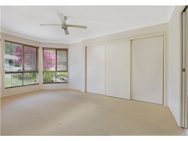 117 Pimelea Crescent, Mount Cotton QLD 4165