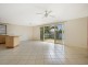 117 Pimelea Crescent, Mount Cotton QLD 4165