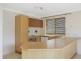117 Pimelea Crescent, Mount Cotton QLD 4165