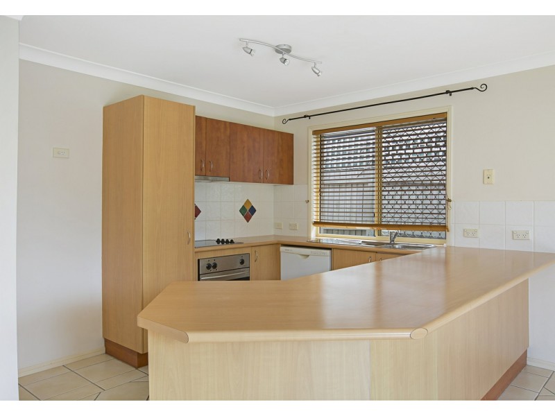 117 Pimelea Crescent, Mount Cotton QLD 4165