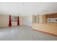 117 Pimelea Crescent, Mount Cotton QLD 4165