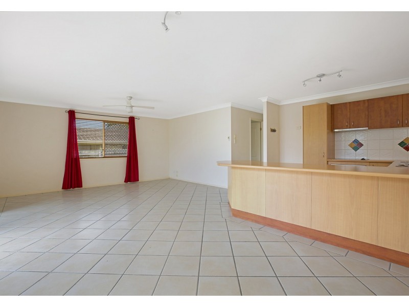 117 Pimelea Crescent, Mount Cotton QLD 4165