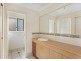 117 Pimelea Crescent, Mount Cotton QLD 4165