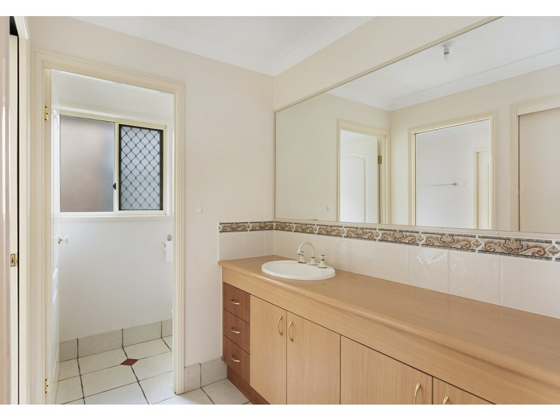 117 Pimelea Crescent, Mount Cotton QLD 4165