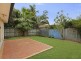 117 Pimelea Crescent, Mount Cotton QLD 4165