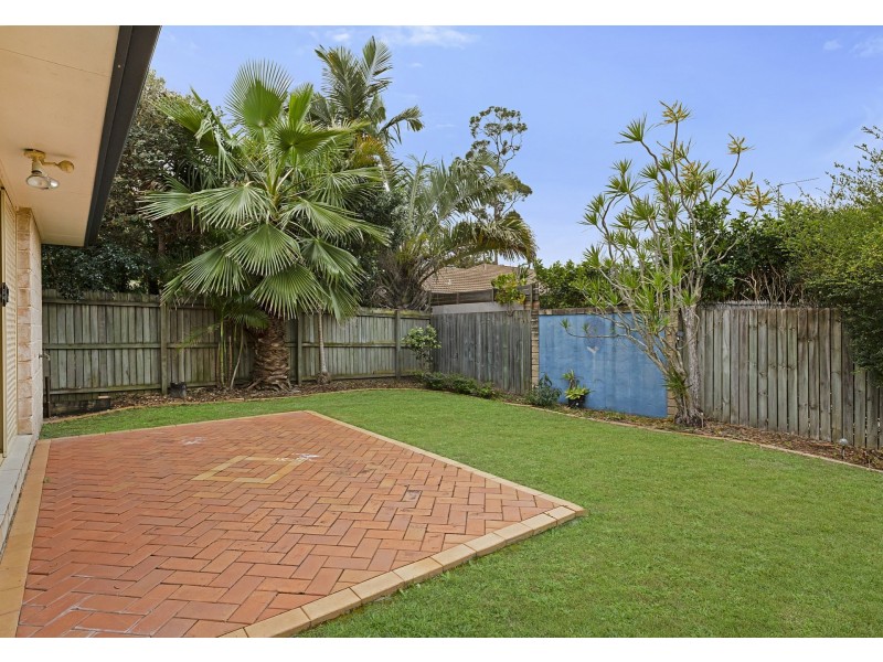 117 Pimelea Crescent, Mount Cotton QLD 4165