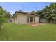 117 Pimelea Crescent, Mount Cotton QLD 4165