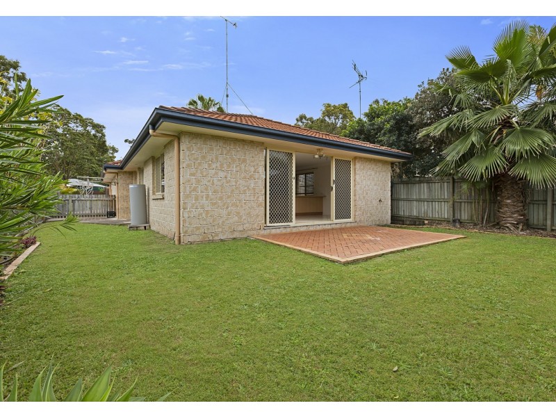 117 Pimelea Crescent, Mount Cotton QLD 4165