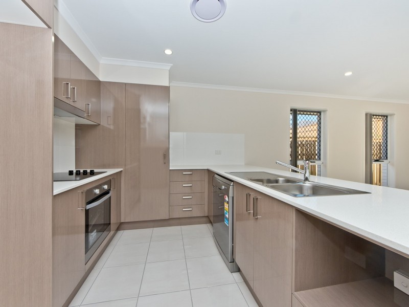 9 Marcoola Street, Thornlands QLD 4164