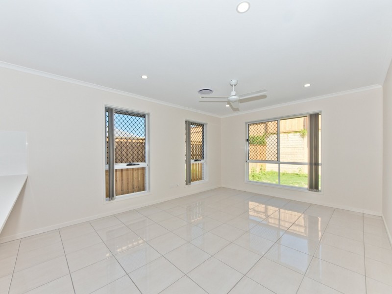 9 Marcoola Street, Thornlands QLD 4164