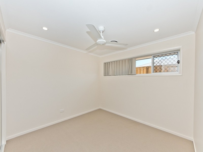 9 Marcoola Street, Thornlands QLD 4164