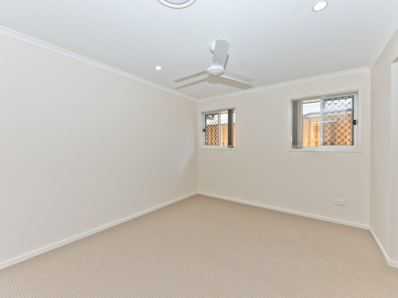 9 Marcoola Street, Thornlands QLD 4164