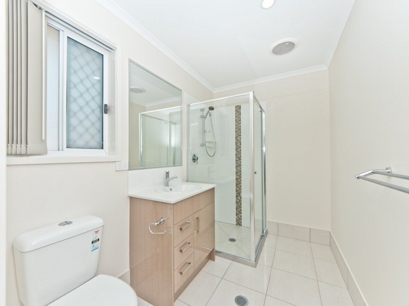 9 Marcoola Street, Thornlands QLD 4164