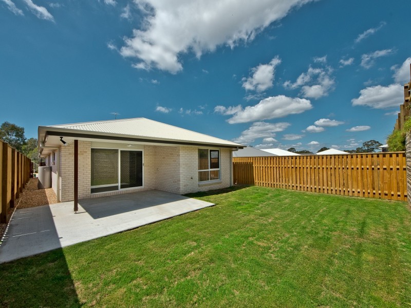 9 Marcoola Street, Thornlands QLD 4164