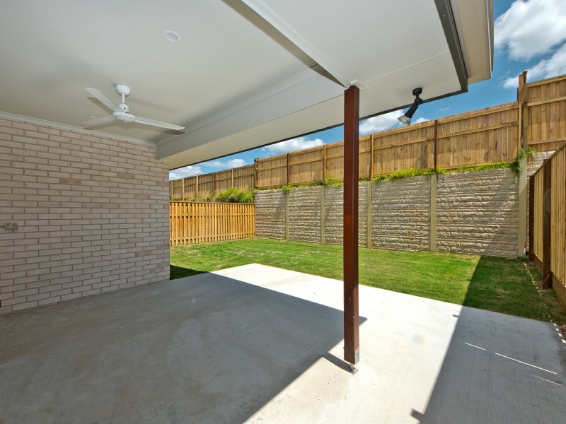 9 Marcoola Street, Thornlands QLD 4164