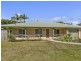 3 Angela Crescent, Cleveland QLD 4163