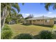 3 Angela Crescent, Cleveland QLD 4163