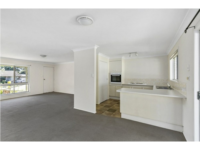 3 Angela Crescent, Cleveland QLD 4163