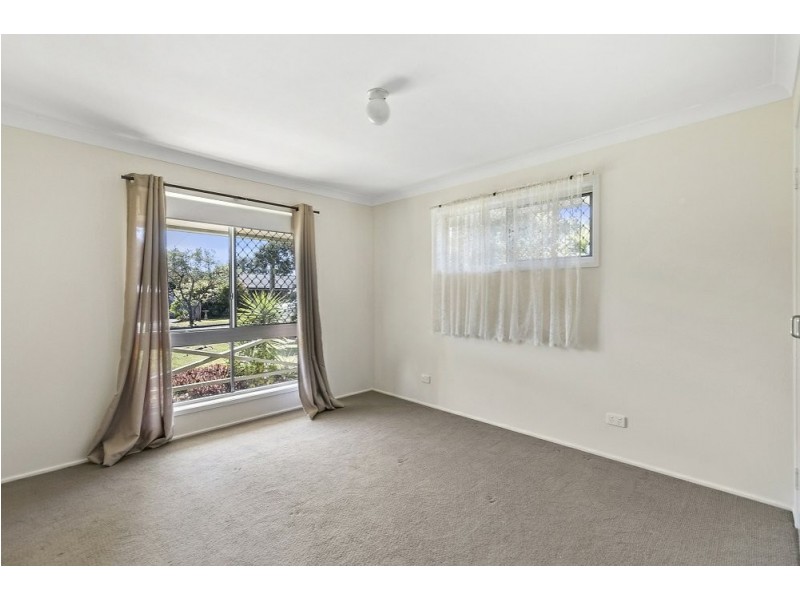 3 Angela Crescent, Cleveland QLD 4163