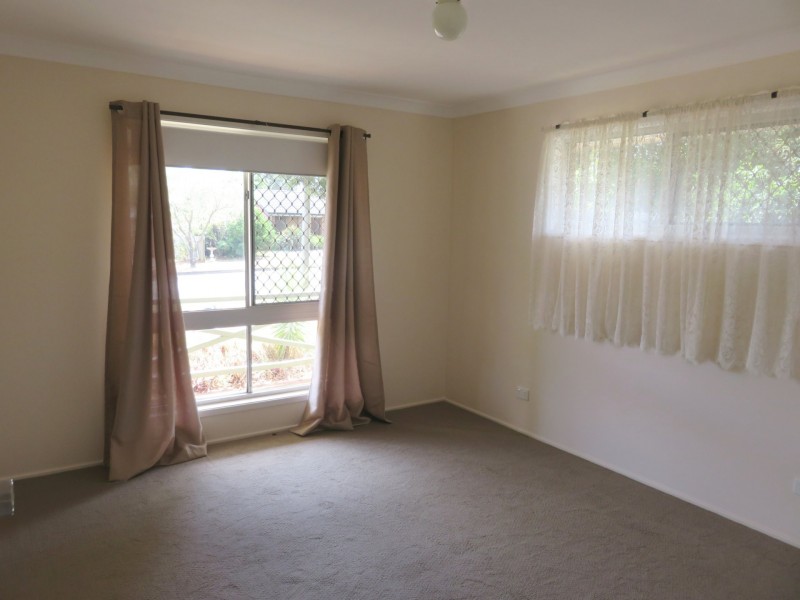 3 Angela Crescent, Cleveland QLD 4163